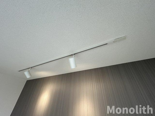 フジパレス堺鳳西Ⅰ番館のその他