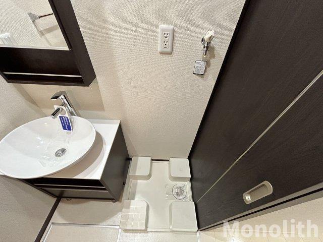 フジパレス堺鳳西Ⅰ番館の設備