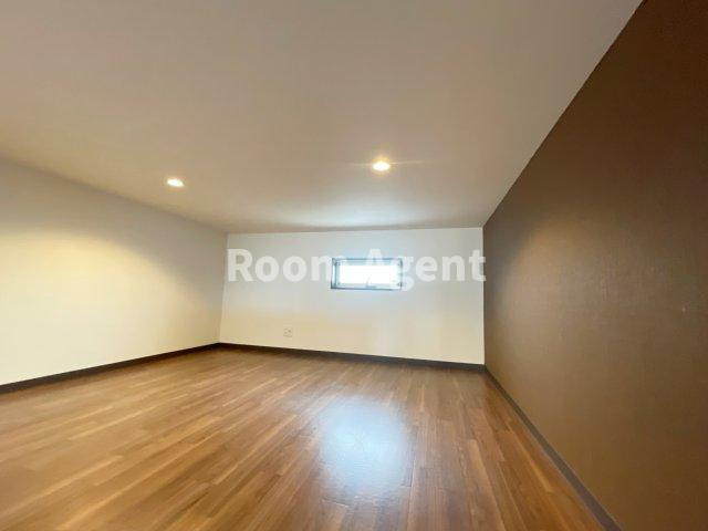 Creo Baker庄内通の設備