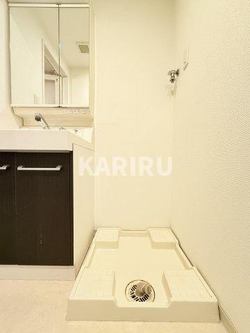 プロシード深江橋のその他