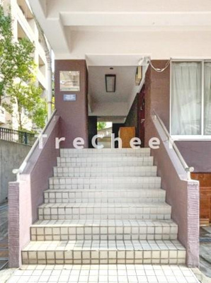 【エントランス】 | サンライトヒルズ(SUN LIGHT HILLS）