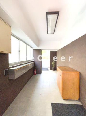 【その他共用部分】 | サンライトヒルズ(SUN LIGHT HILLS）