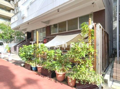 【その他】 | サンライトヒルズ(SUN LIGHT HILLS）