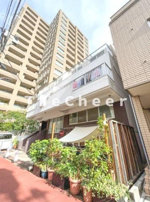 【その他】 | サンライトヒルズ(SUN LIGHT HILLS）