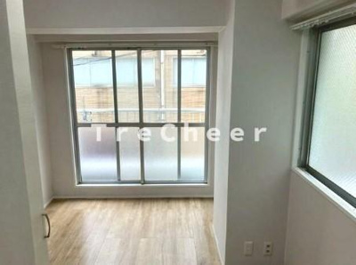 【居間・リビング】 | サンライトヒルズ(SUN LIGHT HILLS）