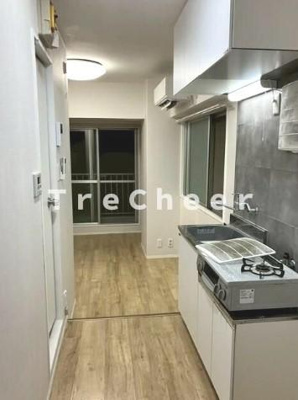 【内装】 | サンライトヒルズ(SUN LIGHT HILLS）