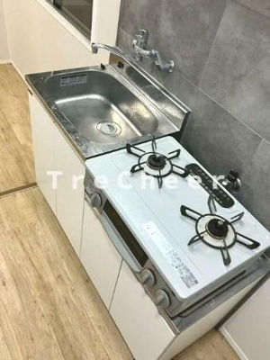 【キッチン】 | サンライトヒルズ(SUN LIGHT HILLS）