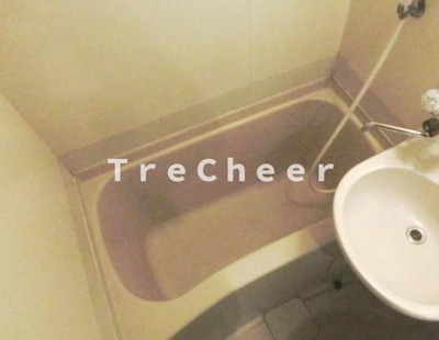 【浴室】 | サンライトヒルズ(SUN LIGHT HILLS）