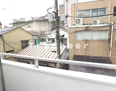 【展望】 | サンライトヒルズ(SUN LIGHT HILLS）