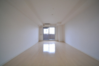 【居間・リビング】 | セレッソコート上本町EAST | セレッソコート上本町ＥＡＳＴ　リビング