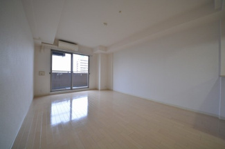 【居間・リビング】 | セレッソコート上本町EAST | セレッソコート上本町ＥＡＳＴ　リビング