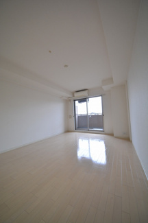 【洋室】 | セレッソコート上本町EAST | セレッソコート上本町ＥＡＳＴ　洋室