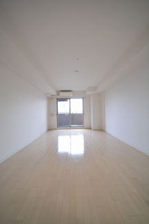 【寝室】 | セレッソコート上本町EAST | セレッソコート上本町ＥＡＳＴ　寝室