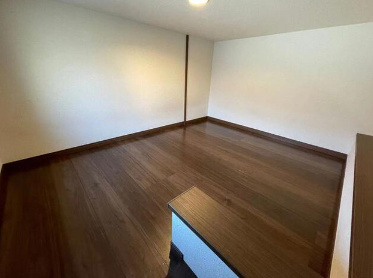 アーバンプレイス西早稲田Ⅱの内装