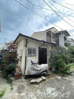 【外観】 | 西淡路テラス