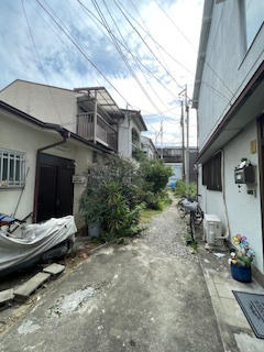 【周辺】 | 西淡路テラス