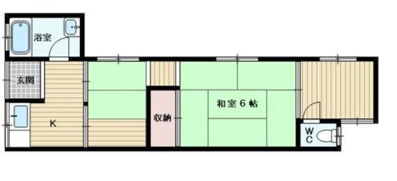 西淡路テラス