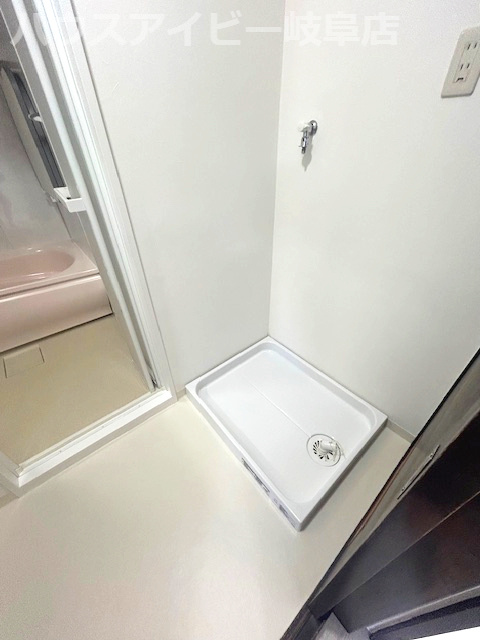 【その他】の画像