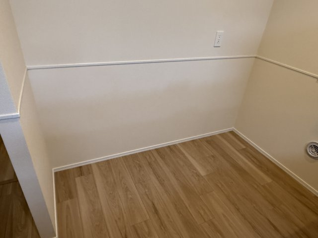 ＧｒａｎｄＶｉｌｌａ鷺宮のキッチン