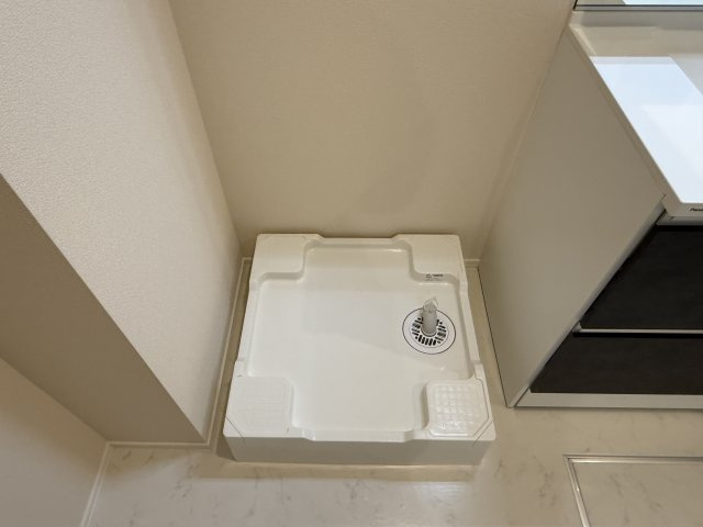 ＧｒａｎｄＶｉｌｌａ鷺宮の設備