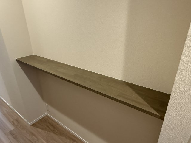 ＧｒａｎｄＶｉｌｌａ鷺宮のその他