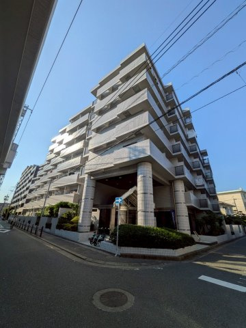 メゾン・ド・シャトラン