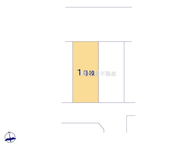 《仲介手数料無料》久喜市青葉３丁目5-5新築一戸建てグラファーレ