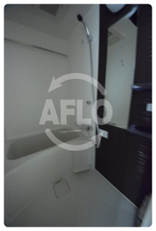 【浴室】 | レジュールアッシュ天王寺舟橋 | レジュールアッシュ天王寺舟橋　風呂