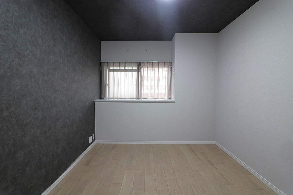 【子供部屋】の画像