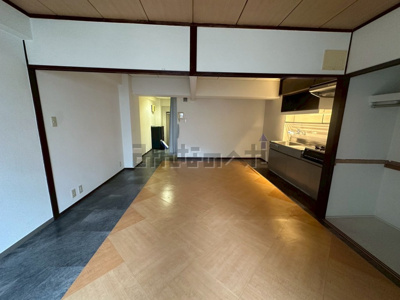 【その他】 | ファミール築地