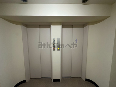 【その他共用部分】 | ファミール築地