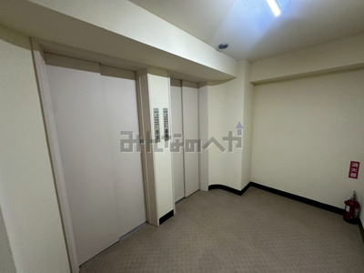 【その他】 | ファミール築地