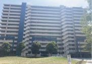 サンクレイドル千葉中央の画像