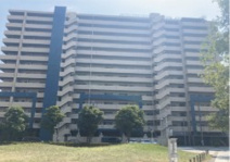 サンクレイドル千葉中央の画像