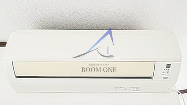 サンライズ田端Ⅱのその他