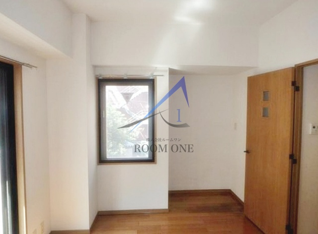 ヴエルステージ大森西のその他