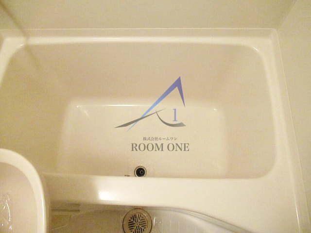 ヴエルステージ大森西