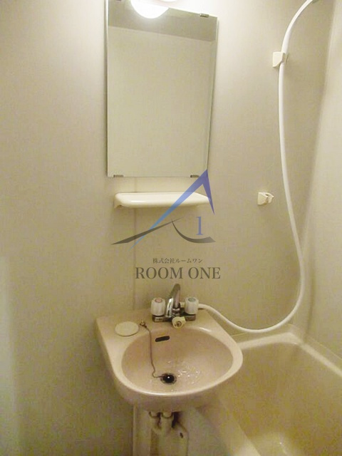 ヴエルステージ大森西