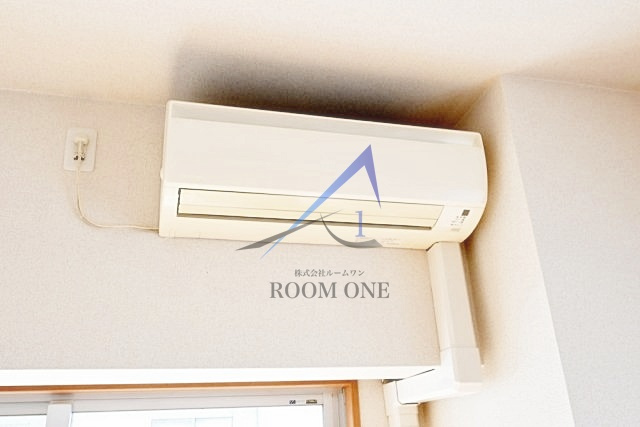 スカイコート両国第2の設備