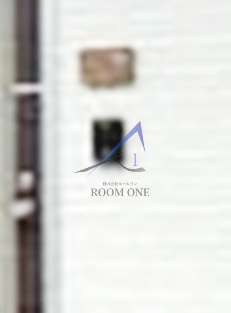 Ｌａ　Ｇｒｕｅ　Ⅱのセキュリティ|モニター付きインターホンです。