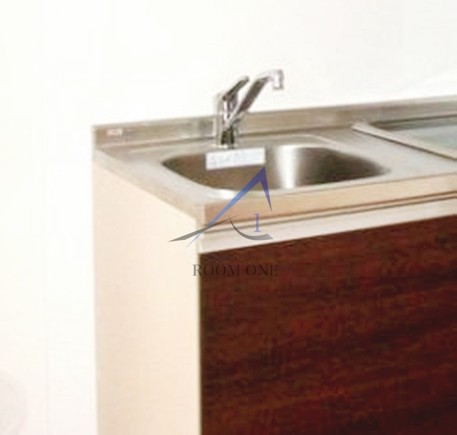 Ｌａ　Ｇｒｕｅ　Ⅱのその他