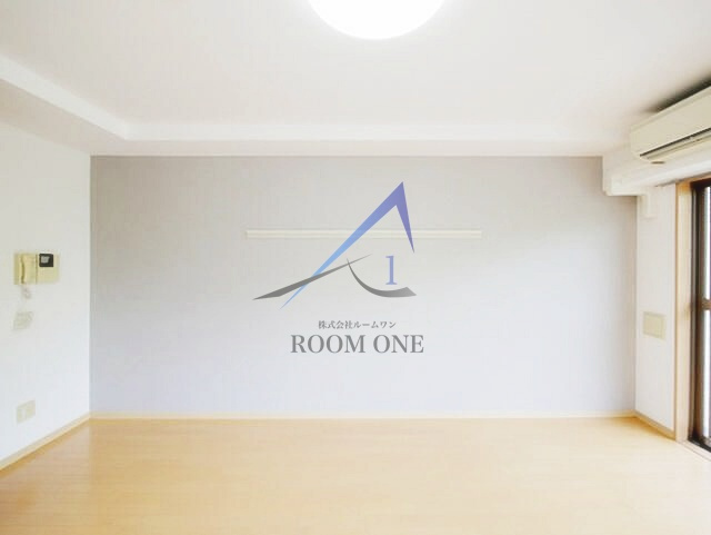 グッド　フラットⅢのその他