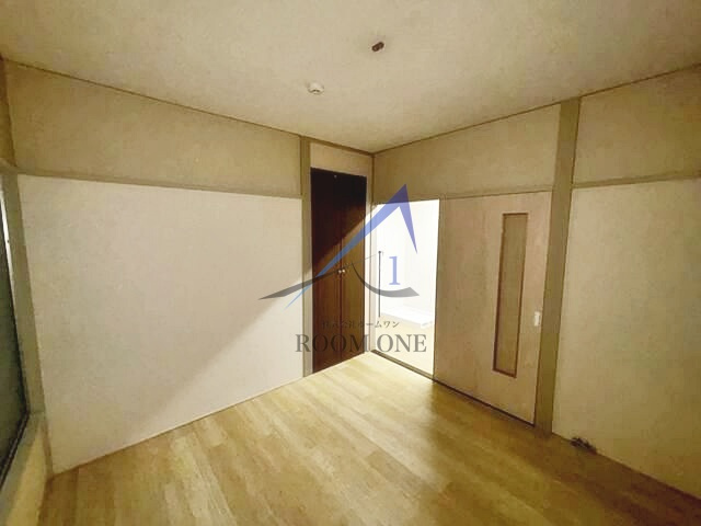 町田アパートのその他