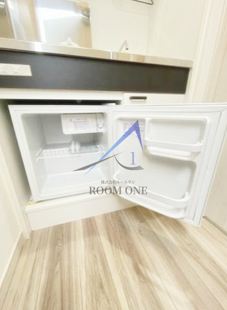 ＭａｙＳｉｘ新小岩のその他