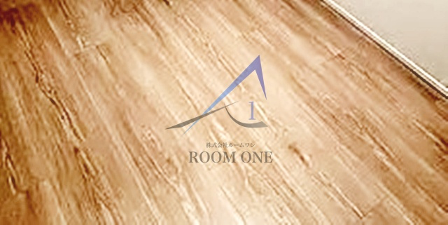 プラウドシティ東雲キャナルマークスの寝室|寝室です。