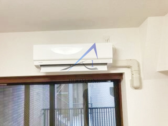 フェニックス日本橋浜町壱番館のその他