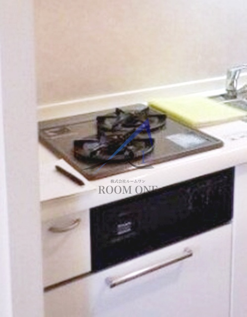 セリュークス板橋本町