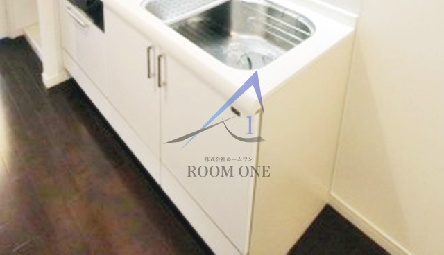 セリュークス板橋本町