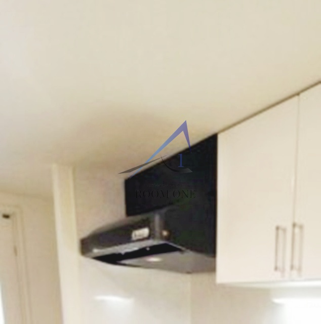 セリュークス板橋本町