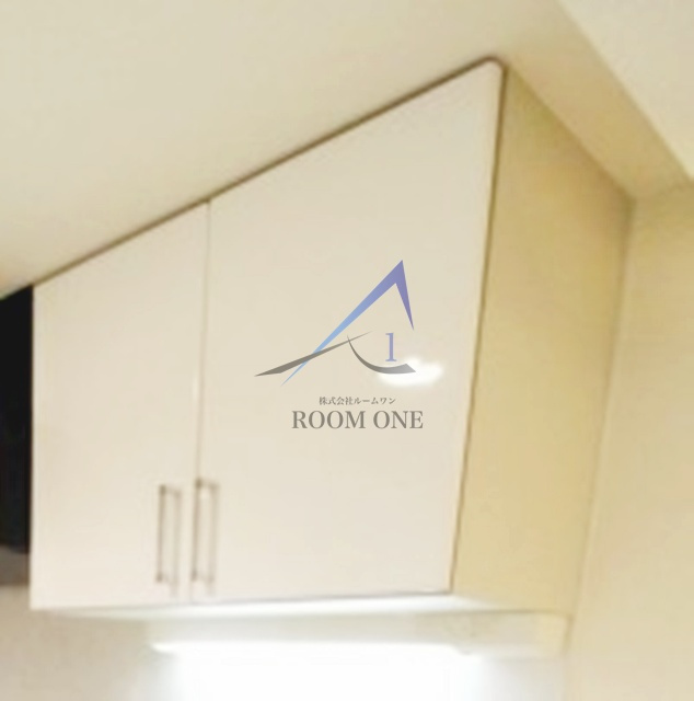 セリュークス板橋本町